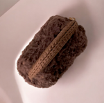 coccola-clutch