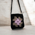 centrino-bag-02