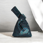 giappo-bag-01