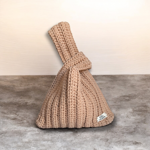 nodo-bag-beige