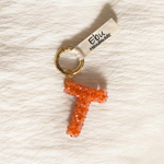 lettera-t