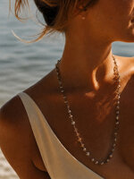 01collana-ebu-handmade