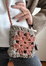 centrino-bag-mini-01