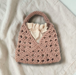 granny-bag-mini-rosa