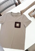 t-shirt-01