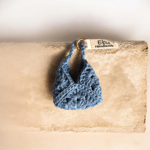 granny-mini-bag-porta-airpods-01