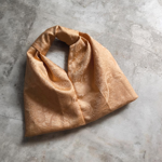 nodo-bag-02