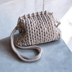 02-bombo-beige