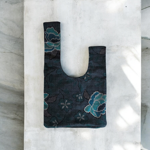 giappo-bag-01