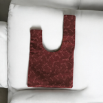 giappo-bag-02