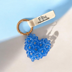 cuore-pieno-01