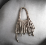 shell-bag-mini-02