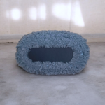 cloud-clutch