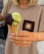 t-shirt-01