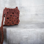 centrino-bag-mini-04