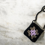 centrino-bag-02