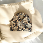 nodo-bag-01