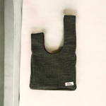 giappo-bag-02
