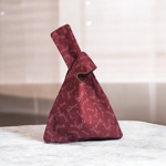 giappo-bag-02