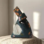 giappo-bag-04