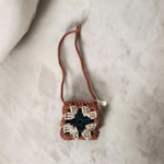 centrino-bag-mini-02
