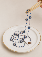 03-collana-ebu-handmade