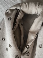 4-nodo-bag