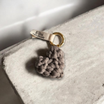 cuore-03