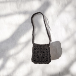 centrino-bag-mini-03
