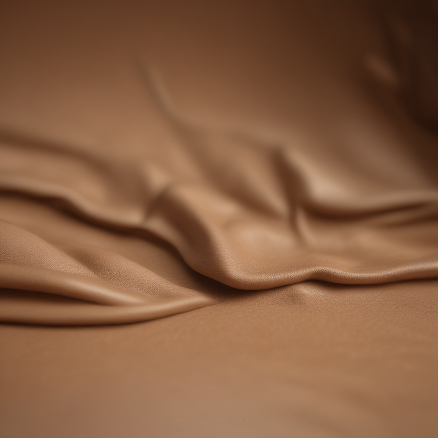 36519_92ac0f2d039f987d22214b039f77fa652c573084