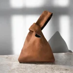 giappo-bag-04