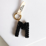 lettera-m