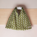 2-nodo-bag