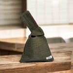 giappo-bag-02