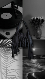shell-bag-mini-03