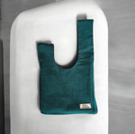 giappo-bag-01