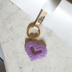 cuore-forato-1