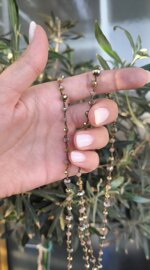 02-collana-ebu-handmade