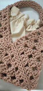 granny-bag-mini-rosa
