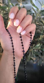 07collana-ebu-handmade
