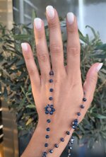 03-collana-ebu-handmade