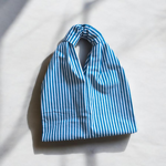 nodo-bag-03