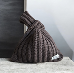 nodo-bag-fango