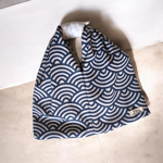 3-nodo-bag