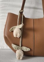 tulip-charm-02