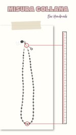 03-collana-ebu-handmade