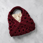 granny-bag-mini-bordeaux