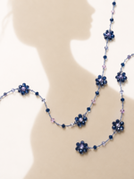 08collana-ebu-handmade