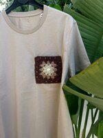 t-shirt-01