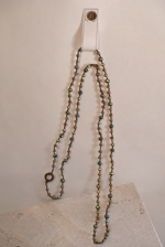 02-collana-ebu-handmade